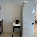 모이네펜션 이미지