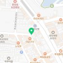 세븐일레븐 하단승학점 이미지