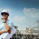 효성3태양광발전소 이미지