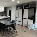 LG전자성남호성점 이미지