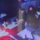 동아게임장 이미지