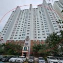 하단동1103 이미지