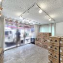 교동귀금속골목 이미지