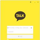법률사무소청율 이미지
