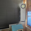 성화환경 | 청주 에어컨 청소로 여름 준비 끝내기! 성화 에어컨 완전분해 세척 후기