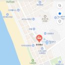 초아펜션 이미지