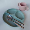 산수탕 | 부엌간 차이니즈 해운대점 해운대 맛집 짬뽕 중식당