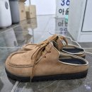 골든에어 | 👟 아디다스 아디뮬 슬라이드 골든베이지 구매 후기