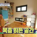 소리하우스 이미지