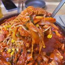 김가네 갈비탕 | 아차산 점심 맛집 아차산통갈비탕 / 아차산김가네맛집 리얼 후기