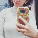 라비 앤 로즈 이미지