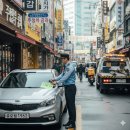 주정차단속-115 네이버블로그