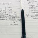 삼성제일산부인과 네이버블로그