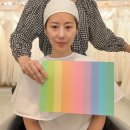 인교동오토바이골목 | 대구 퍼스널컬러 진단 잘하는 쌀롱35 웨딩드레스 본식 메이크업 후기
