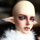 유리콘