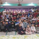 강선초등학교 이미지