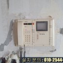 연지한신타워 이미지