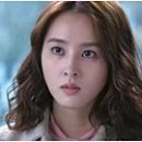 은영 카카오 검색결과