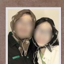 신흥대중음식점 이미지