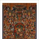 심곡사 - 1271 | 심곡사