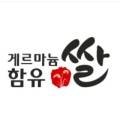 이완구농장 이미지