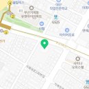 디아이엘조조공인중개사사무소 이미지