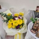 GS25 목동센트럴 이미지