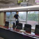 (주)동아필름 이미지