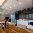 W지우리조트 이미지