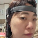 뉴트로연구소 | 다이어트.면역 스트레스측정 불면 비앤비힐링에서 뇌파측정 후기