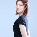 동부왕족발 이미지