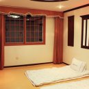 섬진강호텔 이미지