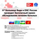 광희동주민센터 이미지