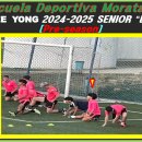 매니지먼트 용 이미지