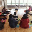 지도읍 공중목욕장 이미지