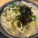 진콩나물국밥 티스토리