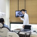 안중윤치과의원 | 안중치과추천? 의사가 확인하는 2가지 기준