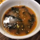 (주)세이브존울산점 | [울산] 삼산동 고깃집 추천 "경주영양숯불갈비울산점" / 한우갈비살맛집
