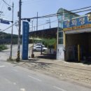 평화카포스 네이버블로그