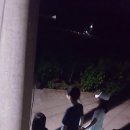 좋은친구들어른장난감 - 북구 강동산하3로 17 | 좋은친구들어른장난감