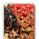 해변상회 이미지