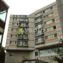 경인옛로22번길 이미지