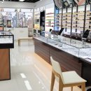 글라스미 신갈점 이미지