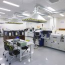 스페이스랩 이미지