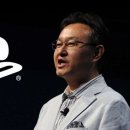 스위치스튜디오 이미지