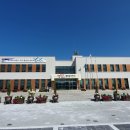 철원읍사무소 이미지