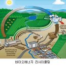 울산광역시버스운송사업조합 자가정비 | 녹색성장 어떻게 이해할 것인가(5) - 녹색교통체계