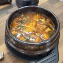 파주연천축협한우마을 | 파주 ΙΙ 파주연천축협한우마을(소고기)