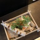 동명수산 이미지