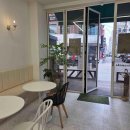 덮밥앤푸드 이미지